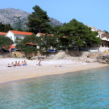 Apartment Ivan Dolac 8711c Jelsa (Hvar)