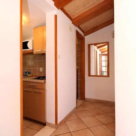 Appartement Ivan Dolac 8711c Jelsa (Hvar)